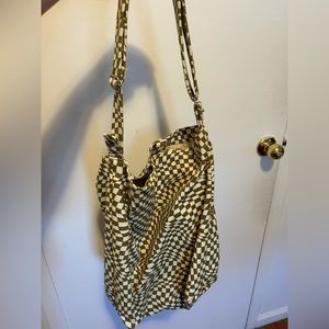Baggu Duck Bag